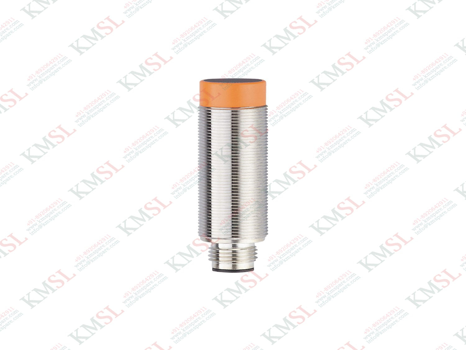 IG0351 IFM Inductive Sensor | High-Precision Industrial Sensor – KMSPARE