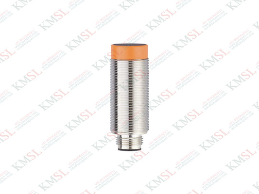 IG0351 IFM Inductive Sensor | High-Precision Industrial Sensor – KMSPARE