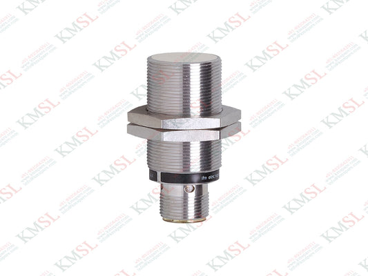 IG0402 IFM Inductive Sensor | Industrial Proximity Sensor – KMSPARE