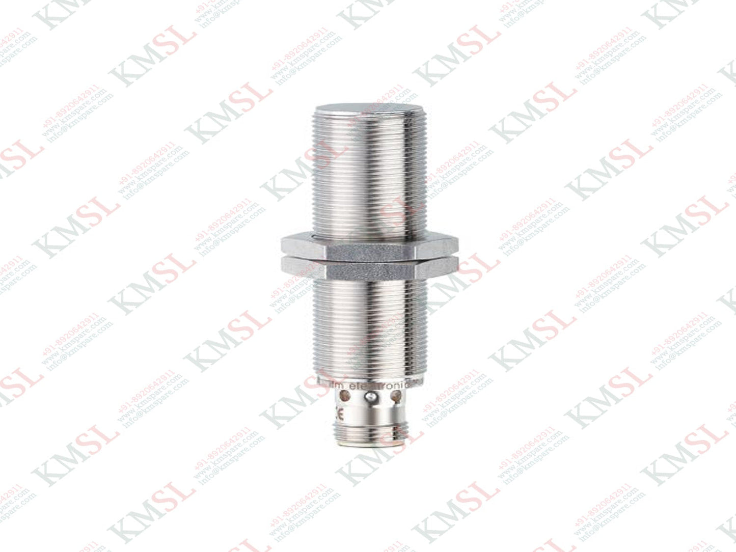 IFM Inductive Sensor, IG0307 IFM