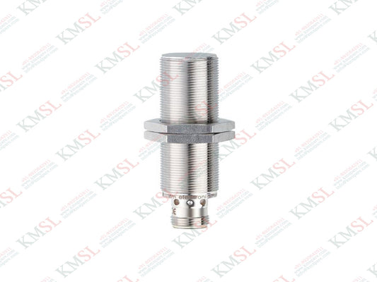IFM Inductive Sensor, IG0307 IFM