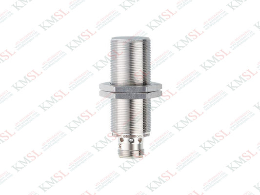 IG510A IFM Inductive Sensor | Industrial Proximity Sensor – KMSPARE