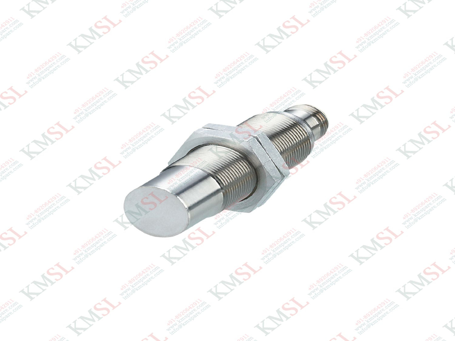 IG511A IFM Inductive Sensor | KMSPARE Link Pvt Ltd