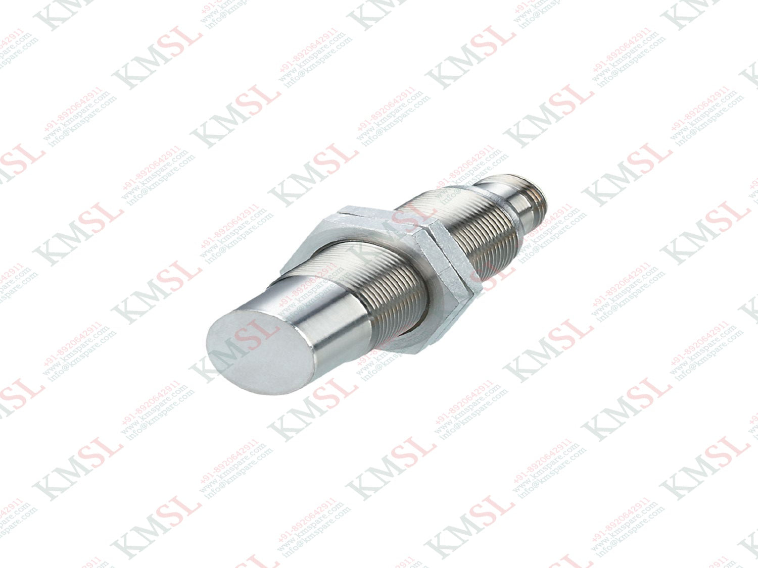 IG511A IFM Inductive Sensor | KMSPARE Link Pvt Ltd