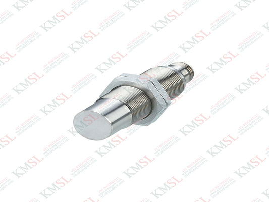 IG511A IFM Inductive Sensor | KMSPARE Link Pvt Ltd