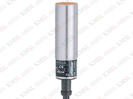 IG514A IFM Inductive Sensor | Industrial Proximity Sensor – KMSPARE