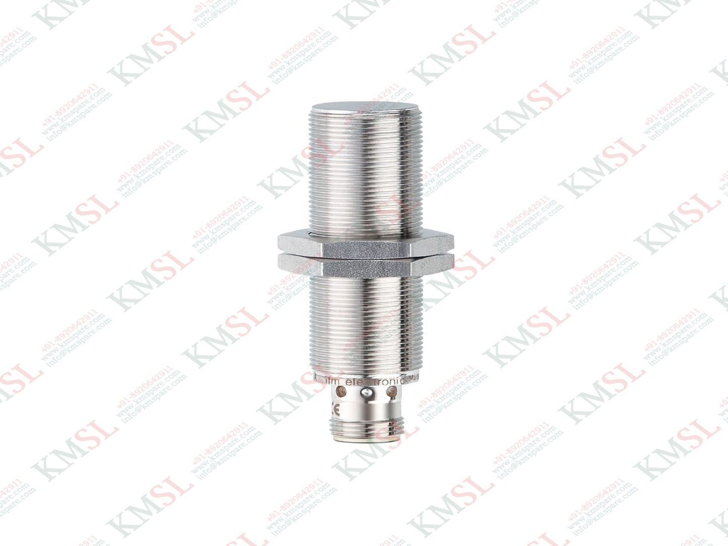 IG519A IFM Inductive Sensor | Industrial Proximity Sensor – KMSPARE