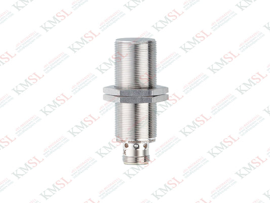 IG519A IFM Inductive Sensor | Industrial Proximity Sensor – KMSPARE