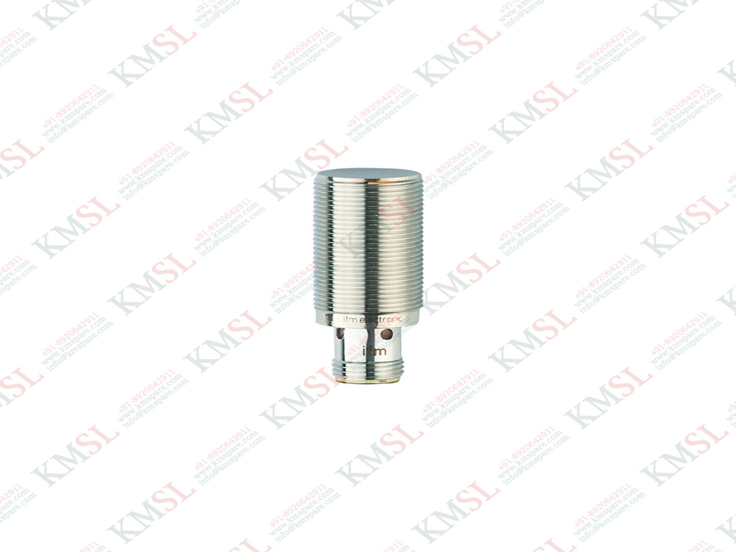 IG520A IFM Inductive Sensor | Industrial Proximity Sensor – KMSPARE