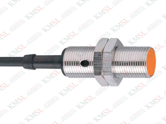 IG5221 IFM Inductive Sensor | KMSPARE Link Pvt Ltd