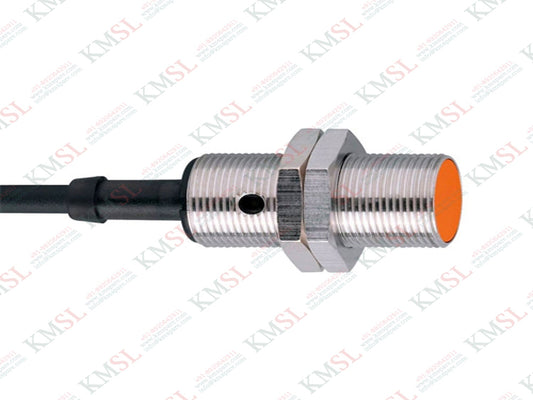 IG5234 IFM Inductive Sensor | KMSPARE Link Pvt Ltd