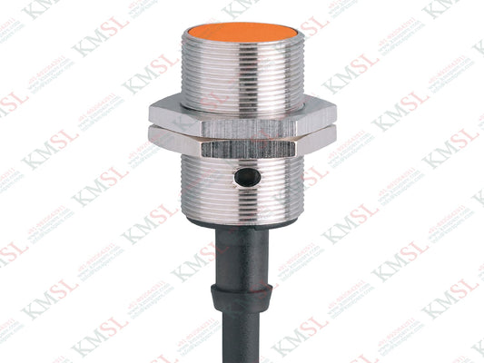 IG5246 IFM Inductive Sensor | Industrial Proximity Sensor – KMSPARE
