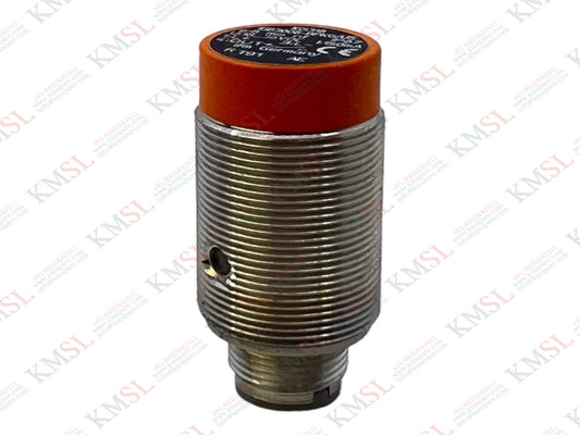IG5318 IFM Inductive Sensor | Industrial Proximity Sensor – KMSPARE