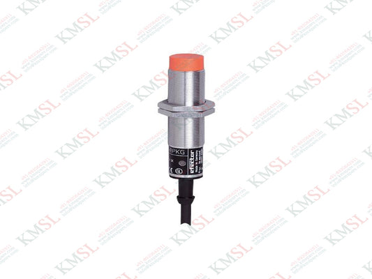 IG5378 IFM Inductive Sensor | Industrial Proximity Sensor – KMSPARE
