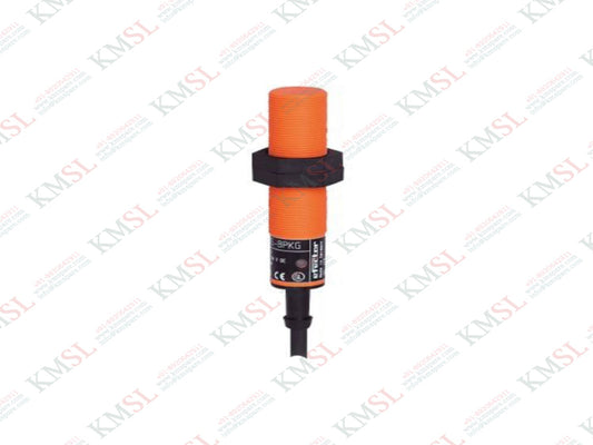 IG5406 IFM Inductive Sensor | Industrial Proximity Sensor – KMSPARE