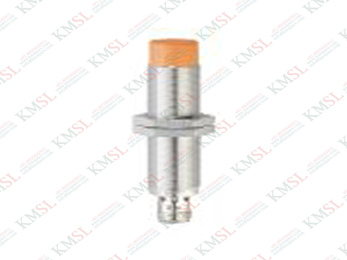IG5526 IFM Inductive Sensor | Industrial Proximity Sensor – KMSPARE