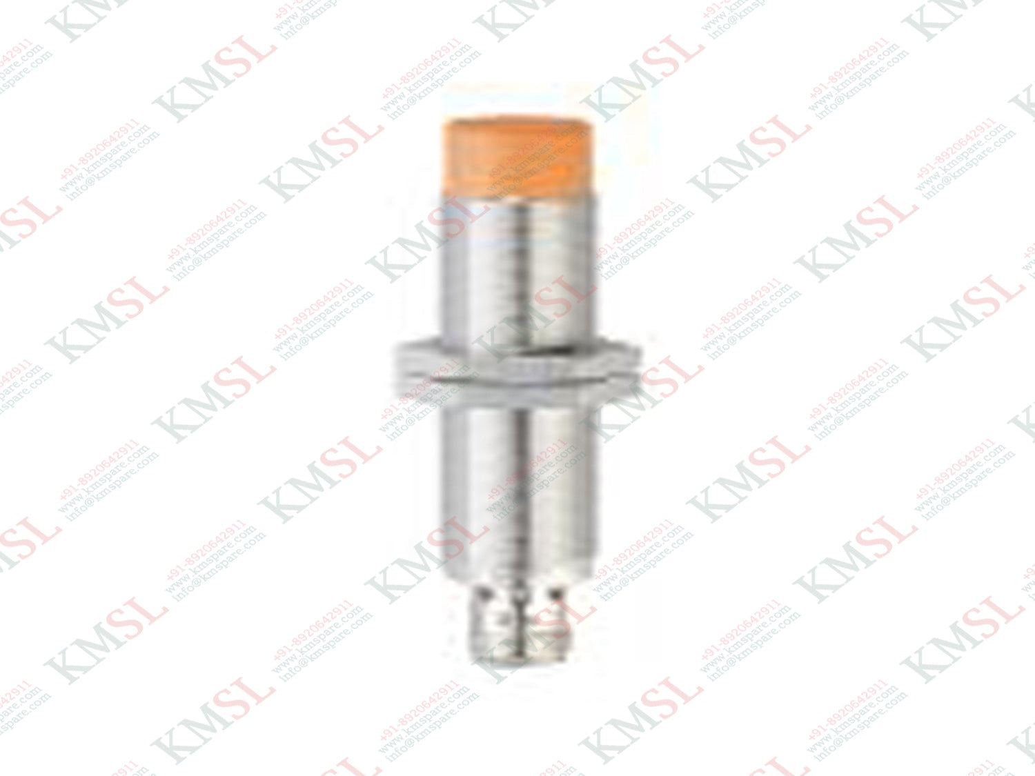 IG5526 IFM Inductive Sensor | Industrial Proximity Sensor – KMSPARE