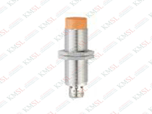 IG5526 IFM Inductive Sensor | Industrial Proximity Sensor – KMSPARE