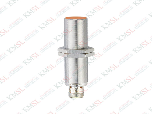 IG5539 IFM Inductive Sensor | KMSPARE Link Pvt Ltd