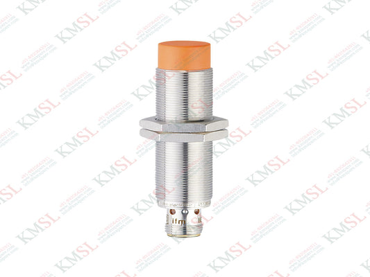 IG5559 IFM Inductive Sensor | KMSPARE Link Pvt Ltd