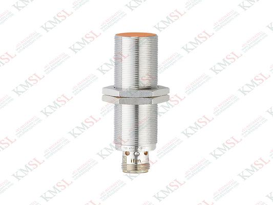 IG5568 IFM Inductive Sensor | Industrial Proximity Sensor – KMSPARE