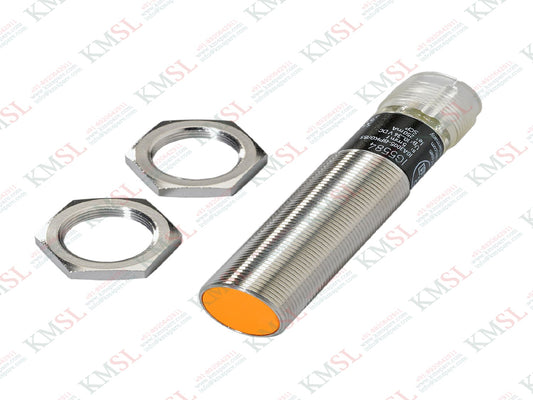IG5584 IFM Inductive Sensor | Industrial Proximity Sensor – KMSPARE