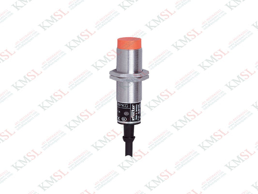IG5596 IFM Inductive Sensor | KMSPARE Link Pvt Ltd