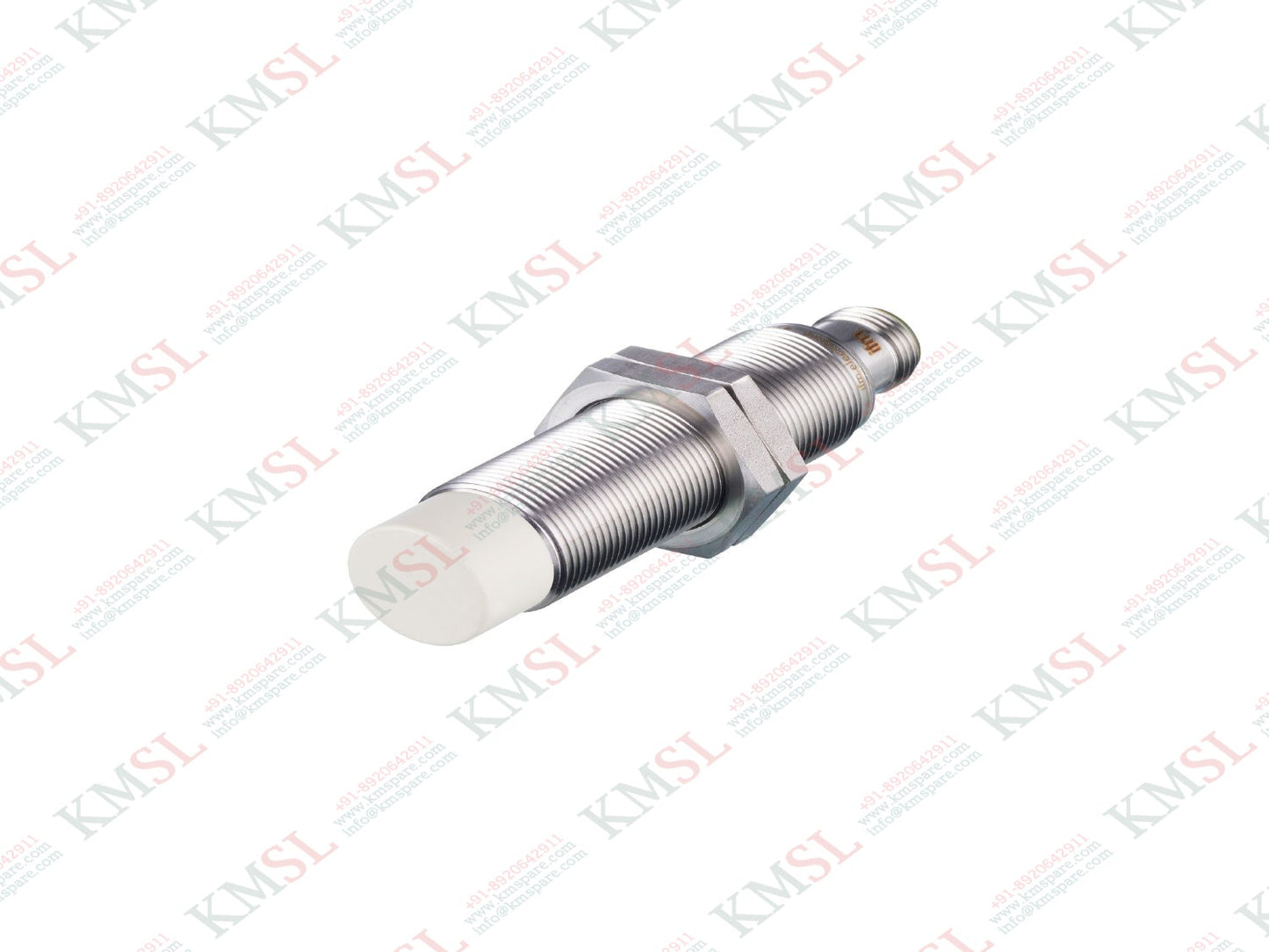 IG5602 IFM Inductive Sensor | KMSPARE Link Pvt Ltd