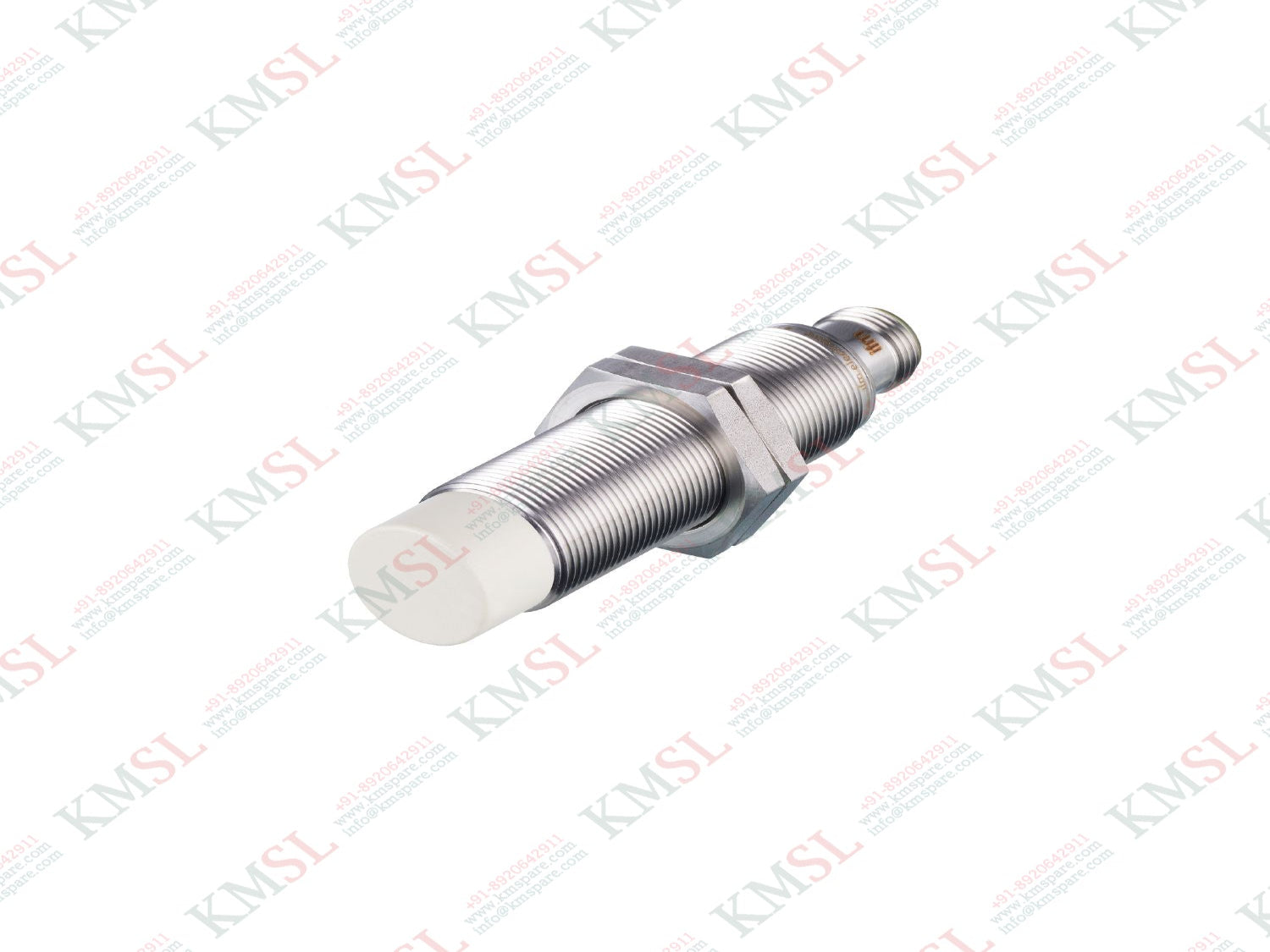 IG5602 IFM Inductive Sensor | KMSPARE Link Pvt Ltd