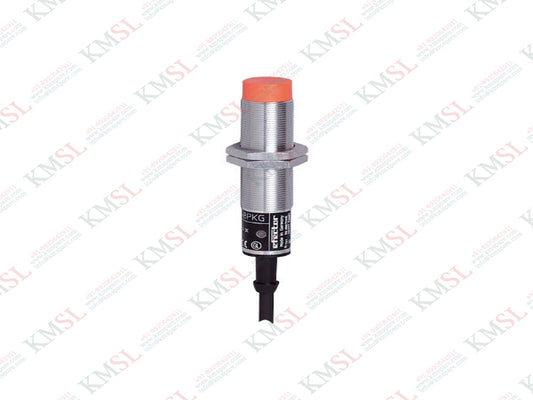 IG5606 IFM Inductive Sensor | KMSPARE Link Pvt Ltd