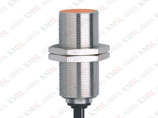 IG5682 IFM Inductive Sensor | Industrial Proximity Sensor – KMSPARE