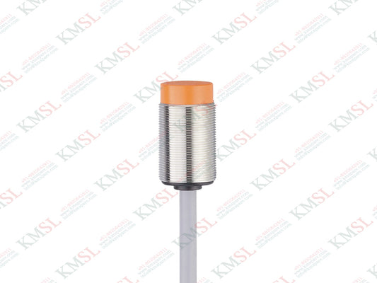 IG5715 IFM Inductive Sensor | Industrial Proximity Sensor – KMSPARE