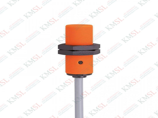 IG5716 IFM Inductive Sensor | KMSPARE Link Pvt Ltd