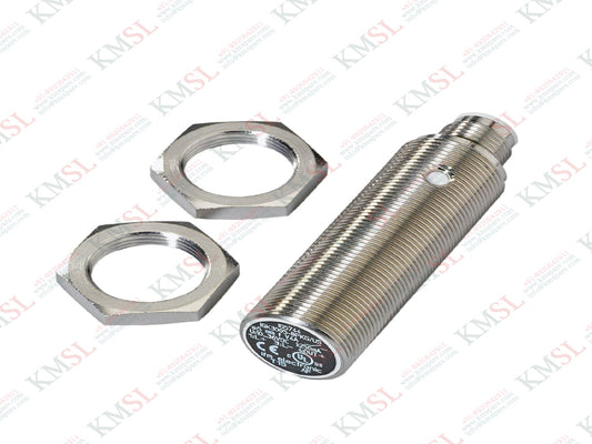 IG5744 IFM Inductive Sensor | Industrial Proximity Sensor – KMSPARE