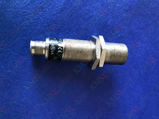 IG5788 IFM Inductive Sensor | KMSPARE Link Pvt Ltd