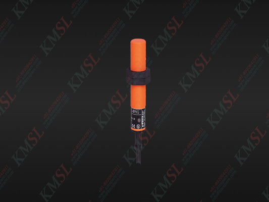 IG5792 IFM Inductive Sensor | Industrial Proximity Sensor – KMSPARE