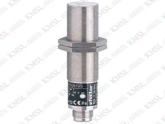 IG5806 IFM Inductive Sensor | Industrial Proximity Sensor – KMSPARE