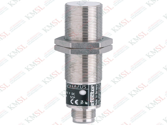 IG5813 IFM Inductive Sensor | Industrial Proximity Sensor – KMSPARE