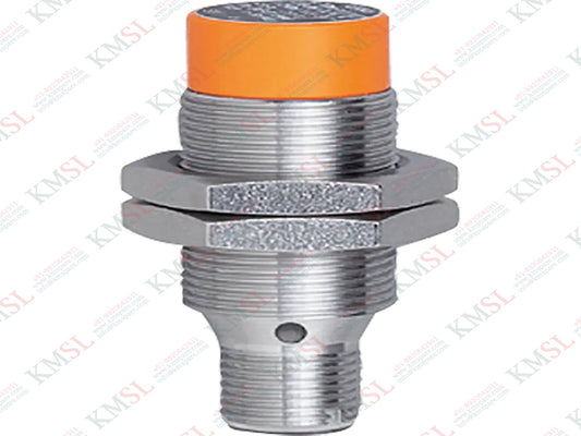 IG5846 IFM Inductive Sensor | KMSPARE Link Pvt Ltd
