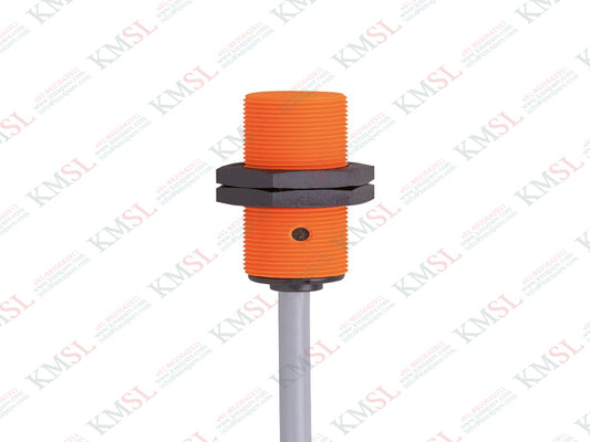 IG5873 IFM Inductive Sensor | Industrial Proximity Sensor – KMSPARE