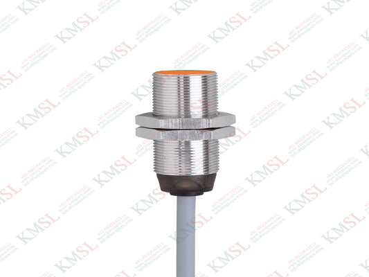 IG5899 IFM Inductive Sensor | Industrial Proximity Sensor – KMSPARE