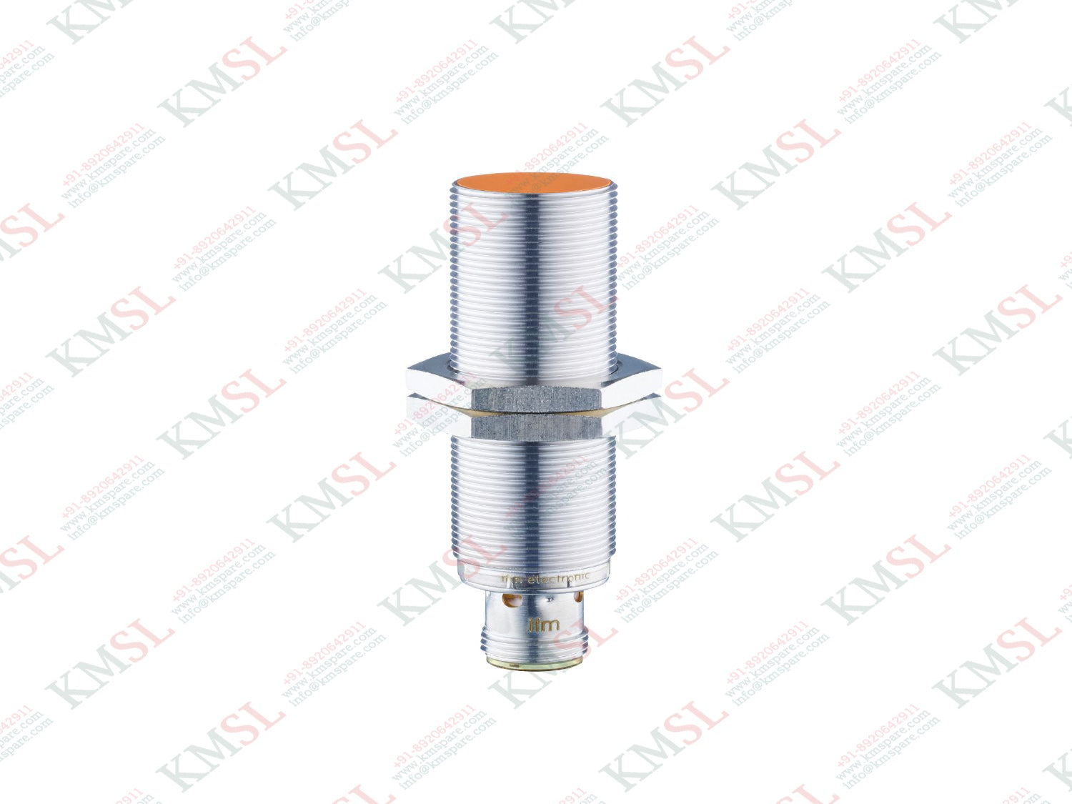 IG5905 IFM Inductive Sensor | KMSPARE Link Pvt Ltd