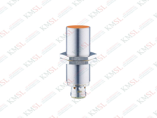 IG5905 IFM Inductive Sensor | KMSPARE Link Pvt Ltd