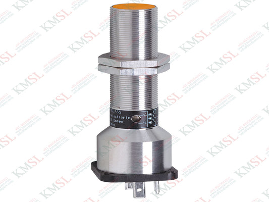 IG5910 IFM Inductive Sensor | Industrial Proximity Sensor – KMSPARE