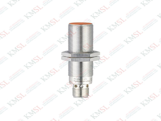 IG5929 IFM Inductive Sensor | KMSPARE Link Pvt Ltd