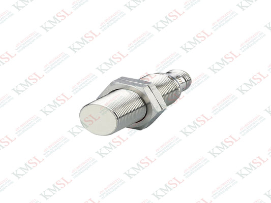 IG5930 IFM Inductive Sensor | KMSPARE Link Pvt Ltd