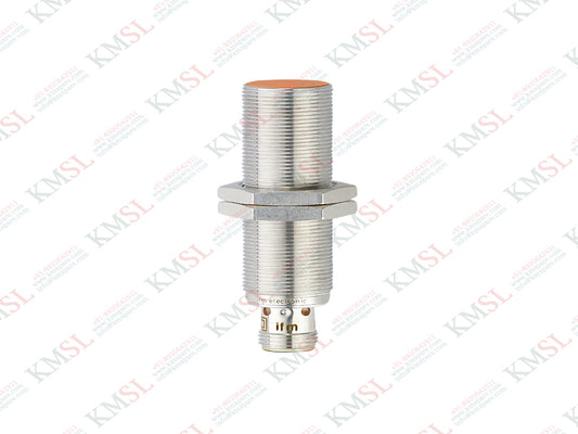 IG5937 IFM Inductive Sensor | KMSPARE Link Pvt Ltd