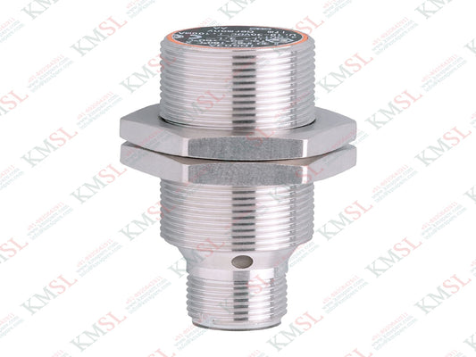 IG5942 IFM Inductive Sensor | KMSPARE Link Pvt Ltd