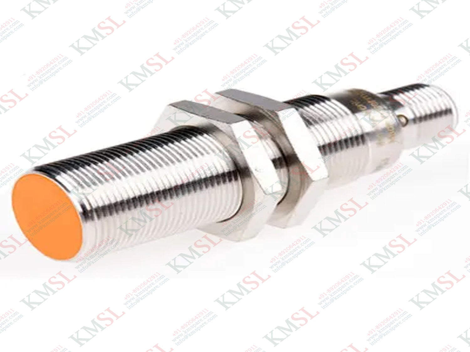 IG5953 IFM Inductive Sensor | Industrial Proximity Sensor – KMSPARE