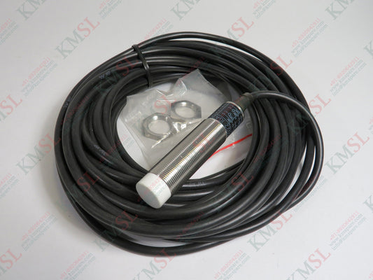 IG6022 IFM Inductive Sensor | Industrial Proximity Sensor – KMSPARE
